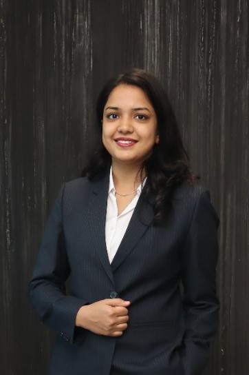 Anchal Goenka